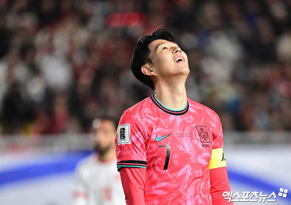 那不勒斯碾压西班牙,孙兴慜统治全场 那不勒斯碾压西班牙,孙兴慜统治全场