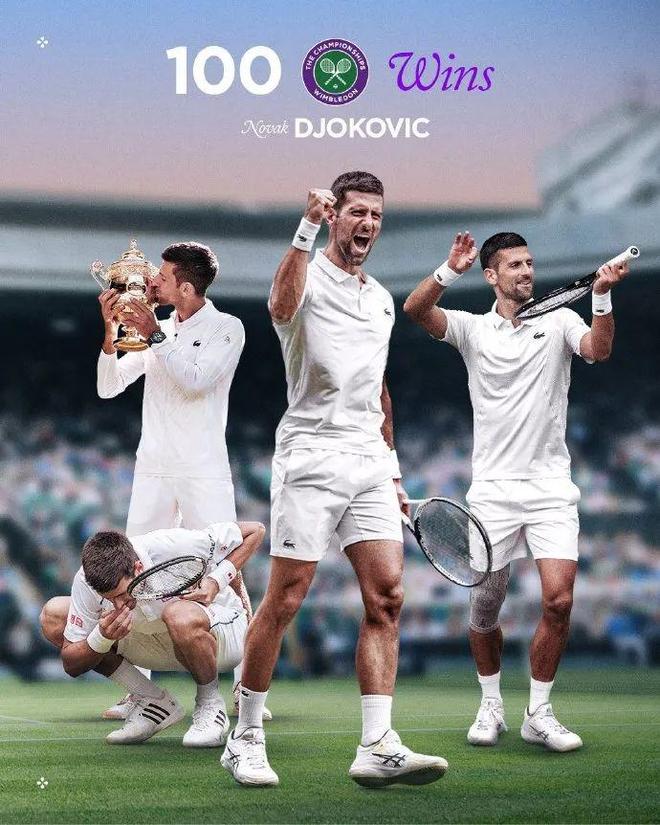 拉沃尔杯完胜戴维斯杯,德约科维奇状态火热 拉沃尔杯完胜戴维斯杯,德约科维奇状态火热