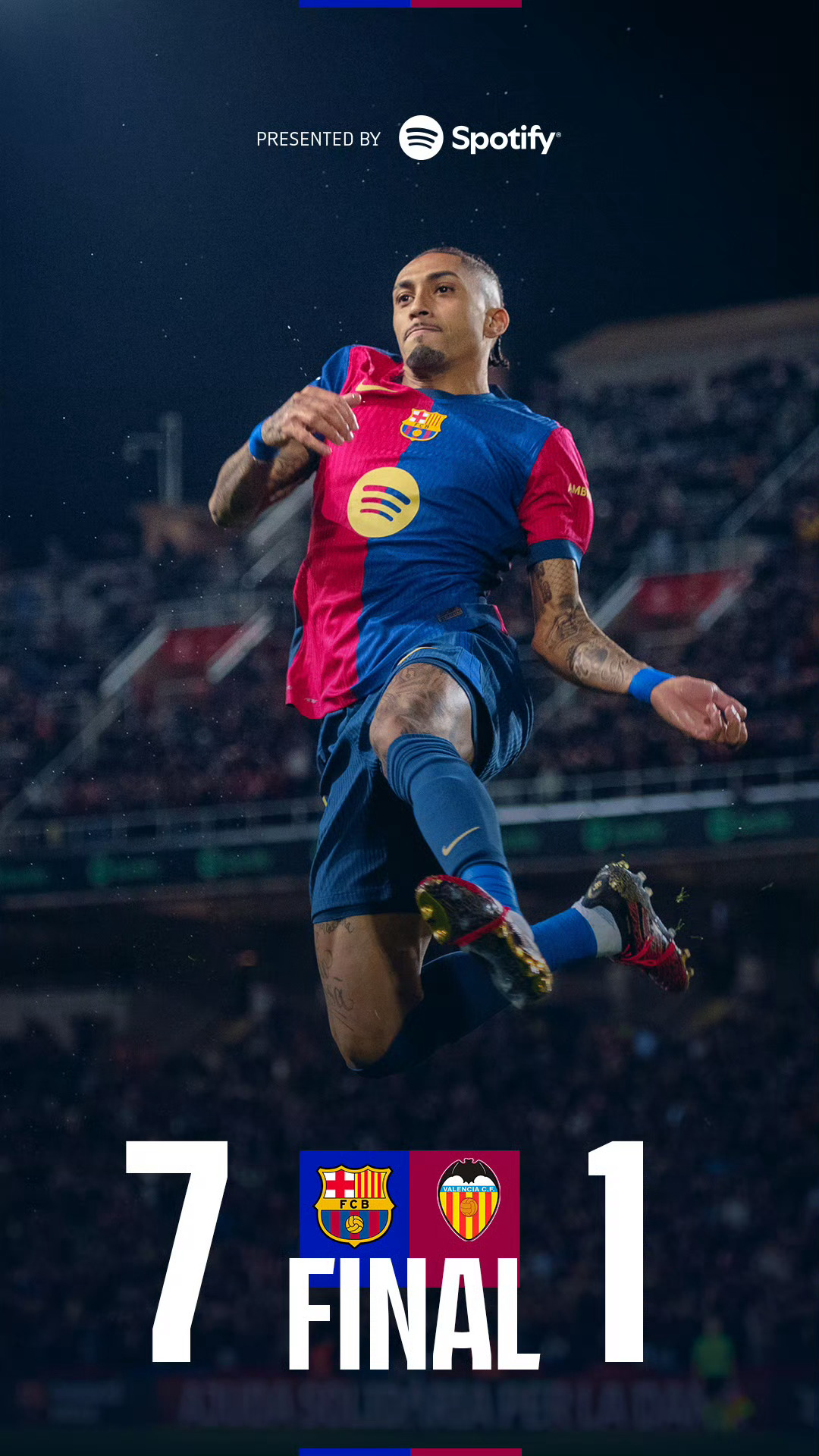 罗马绝杀西班牙,莱万统治全场 罗马绝杀西班牙,莱万统治全场