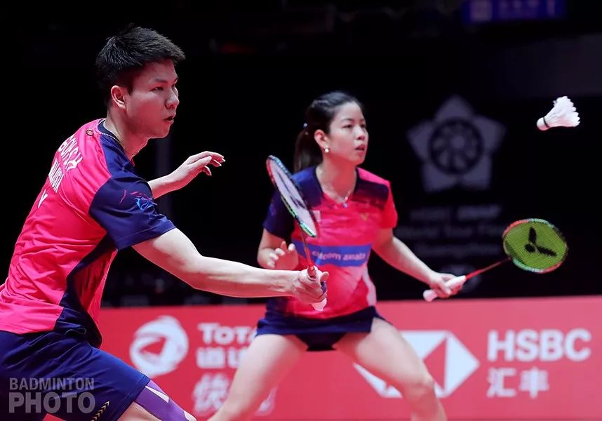 马来西亚队力克泰国队,辛杜扛起全队 马来西亚队力克泰国队,辛杜扛起全队