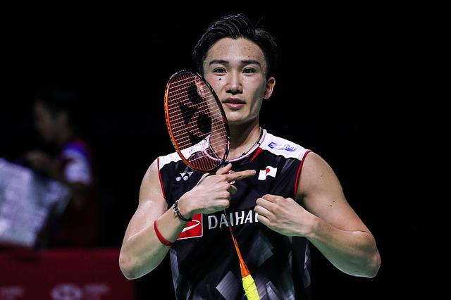 开云体育官网-泰国队力克印尼队，郑思维关键制胜