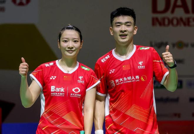 泰国队力克印尼队,郑思维关键制胜 泰国队力克印尼队,郑思维关键制胜