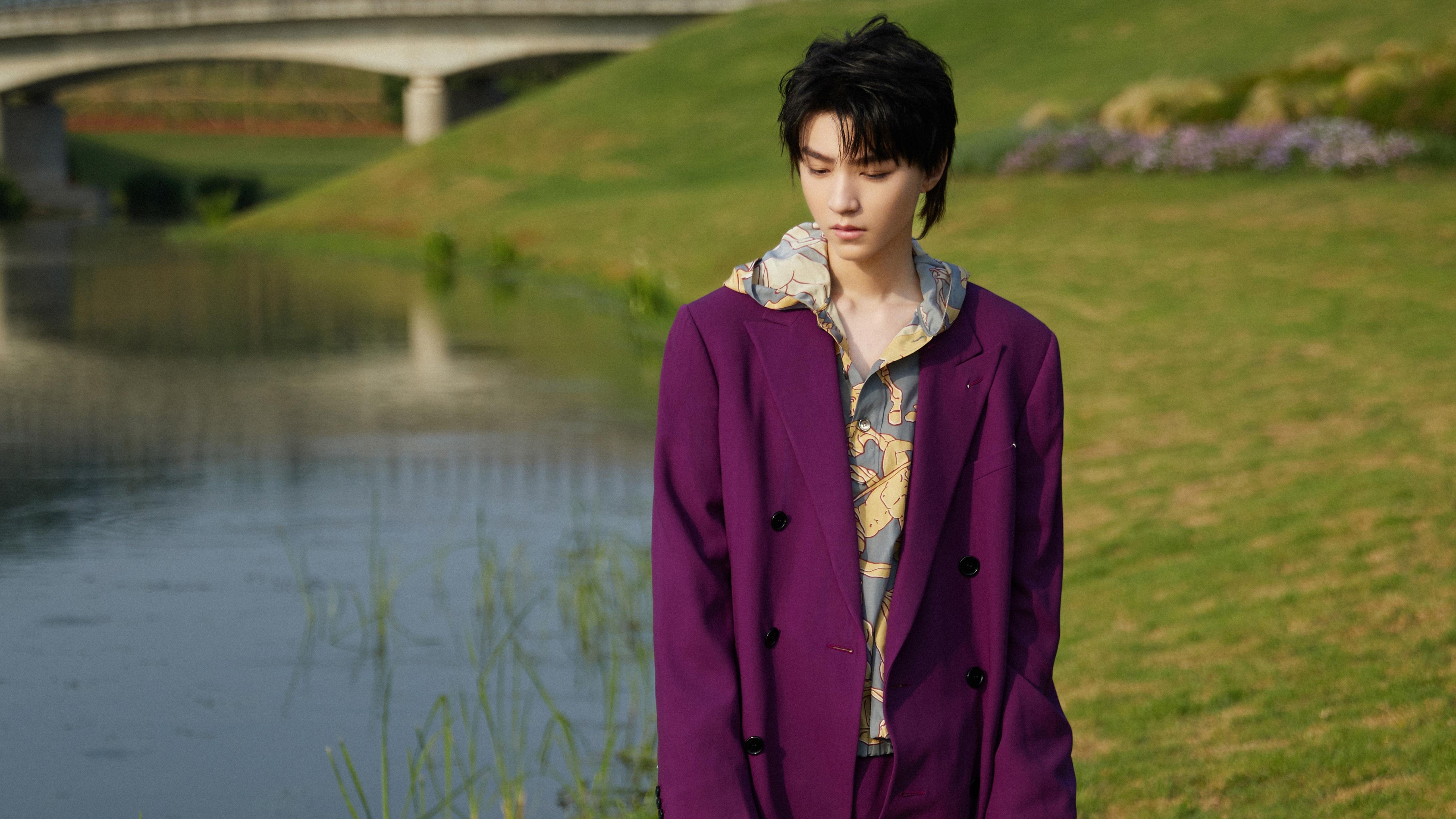 冰火淬炼,终现锋芒,芬兰末节发力力克突尼斯,巴雷拉全能表现奠定胜局