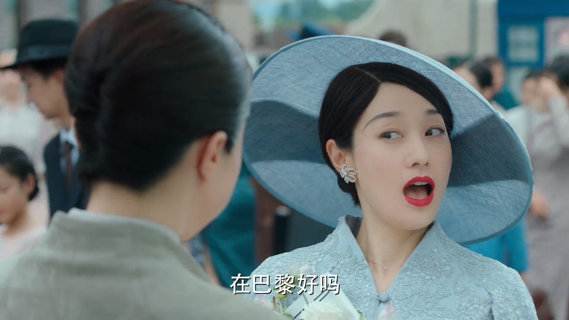 全欧等着看笑话,他却用三十七分钟征服世界