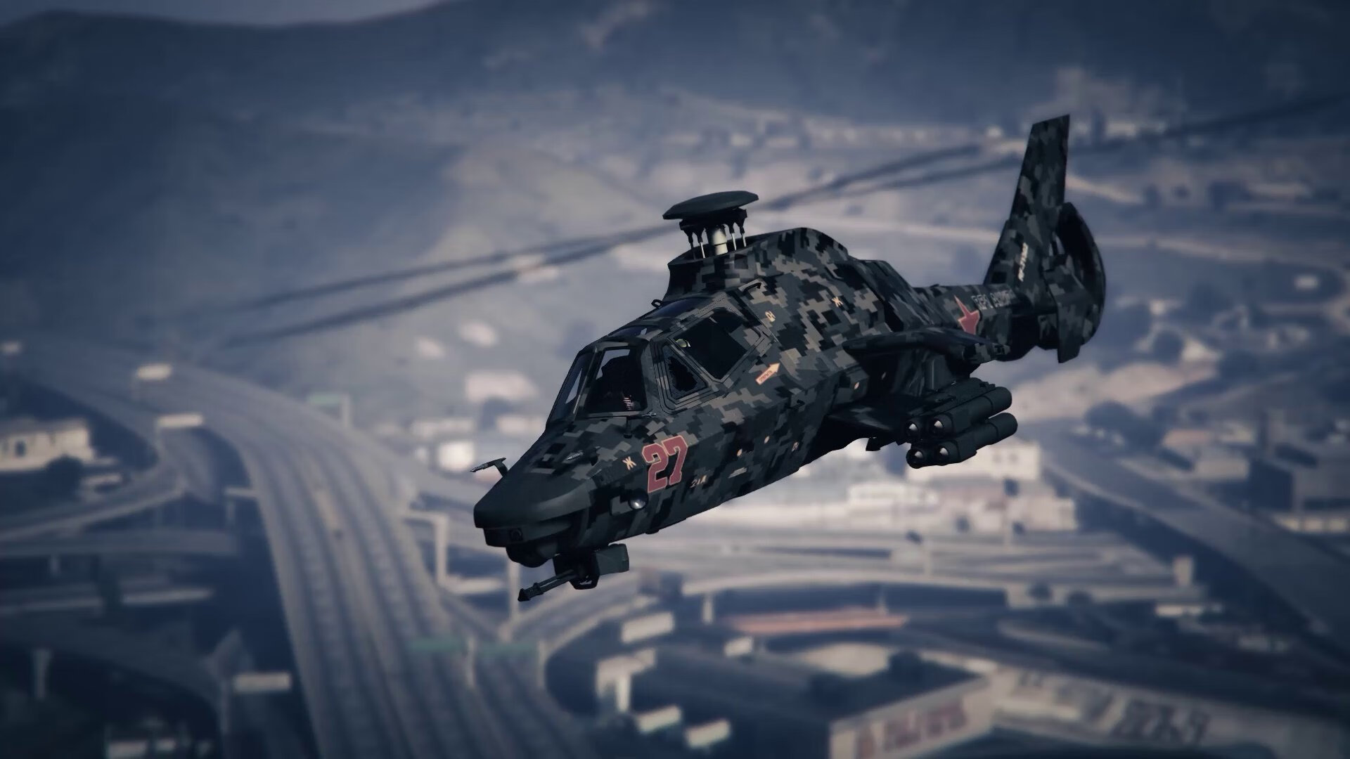 全欧等着看笑话,他却用三十七分钟征服世界