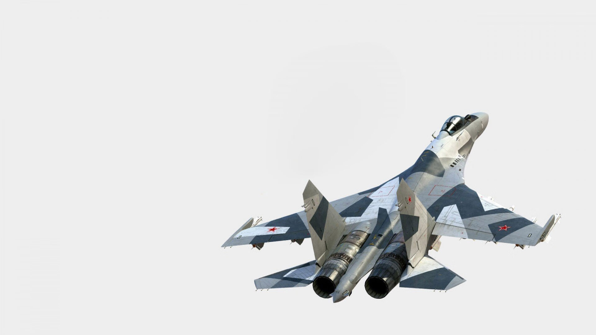 独舞者与协奏曲，当太阳以欧文的节奏击穿猛龙