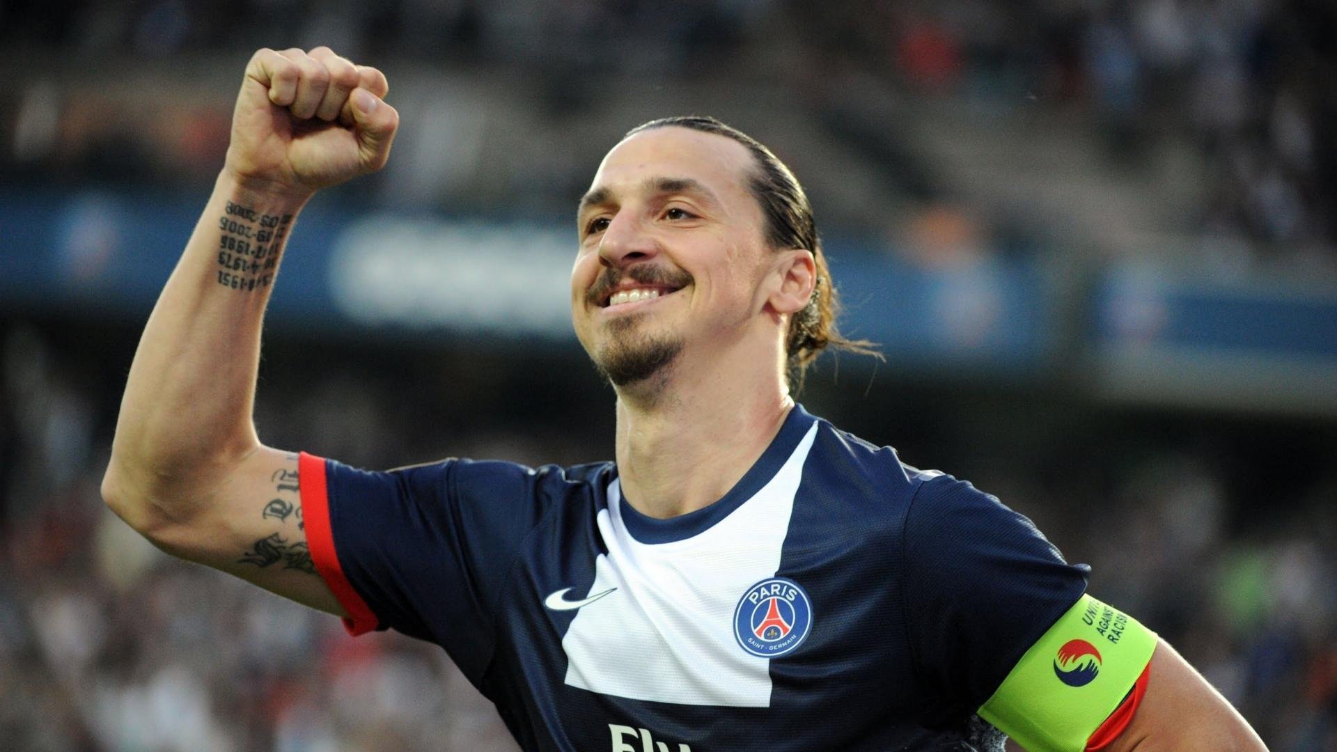 格列兹曼双核绝响—西班牙的一波流如何锁死阿根廷的时代困局