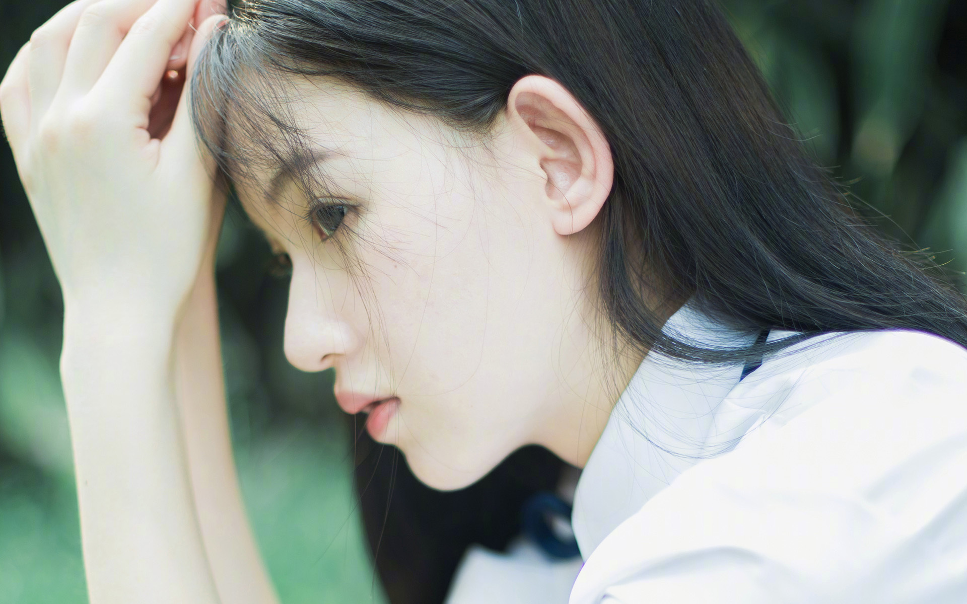 篮球之名,当东契奇完美舞步遇见步行者跨洋斩落