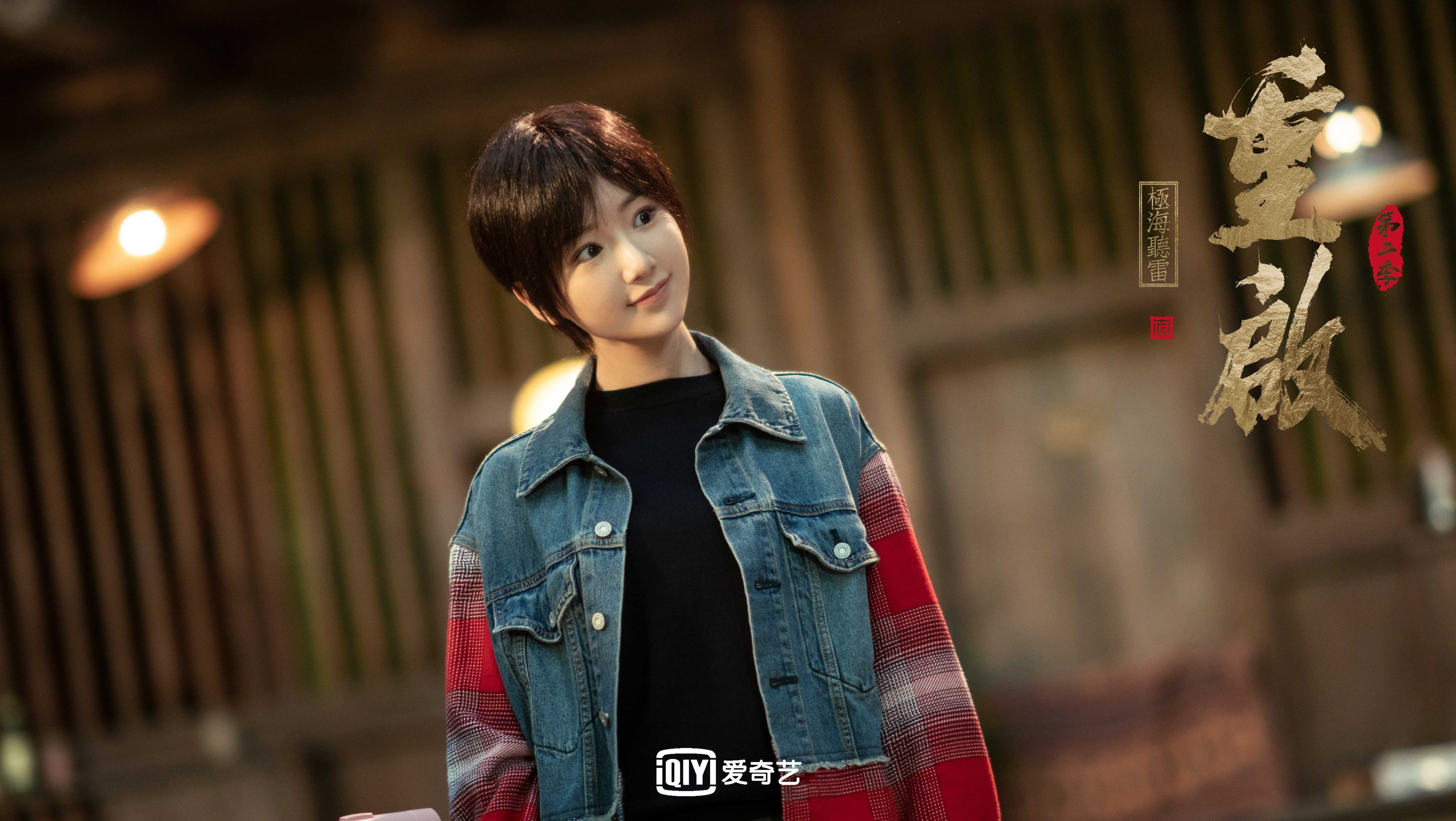 从莱比锡加时胜荷兰到美加墨称王,伊萨克的双重时间革命