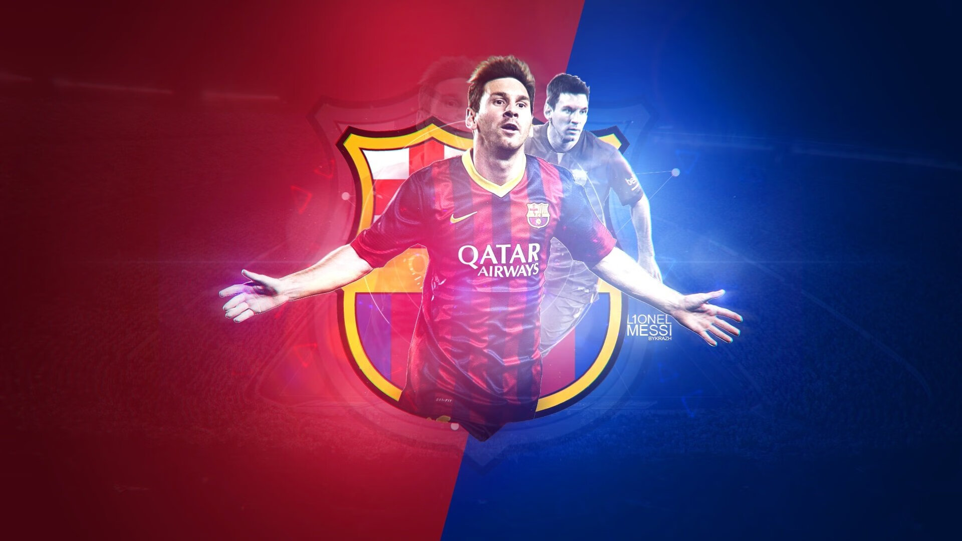 跨界风暴,雷霆篮球劲旅征服勇士,西亚卡姆F1首秀上演速度传奇