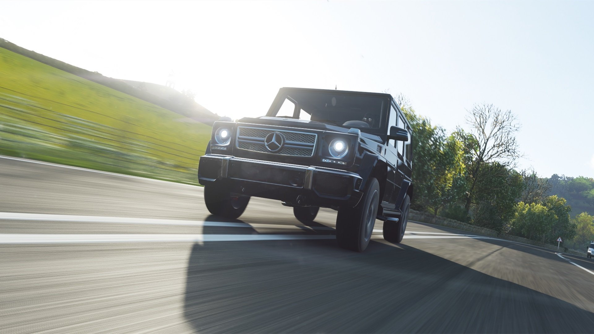 体育的魅力,唯一性时刻—奥斯梅恩自我救赎,突尼斯单节掀翻西班牙