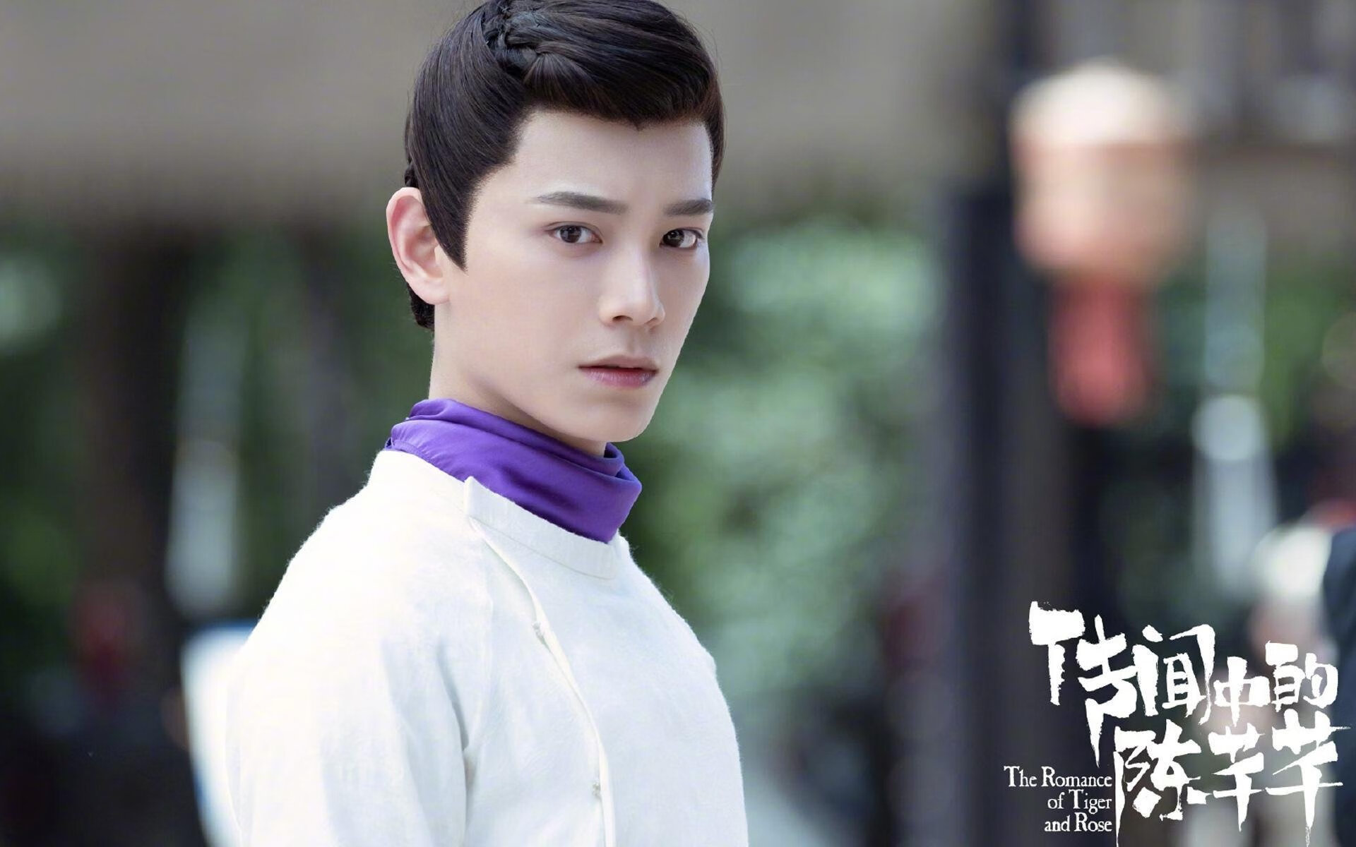 矛与盾的交响,英超风暴与南美稳局