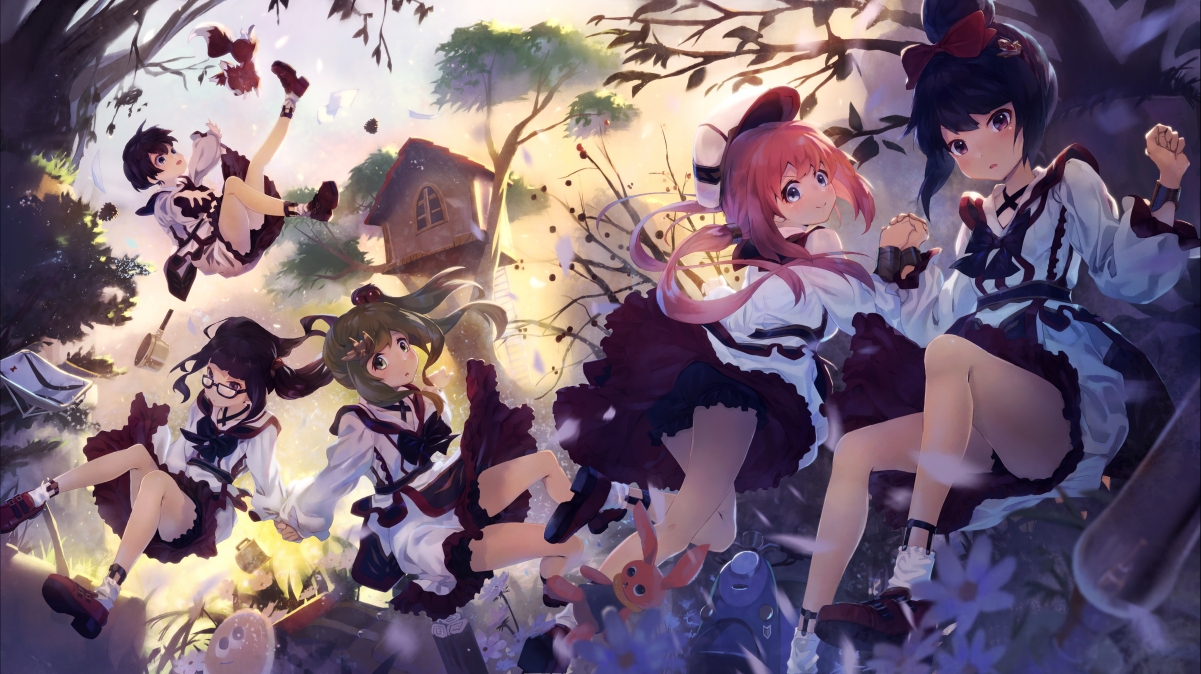 矛与盾的交响,英超风暴与南美稳局