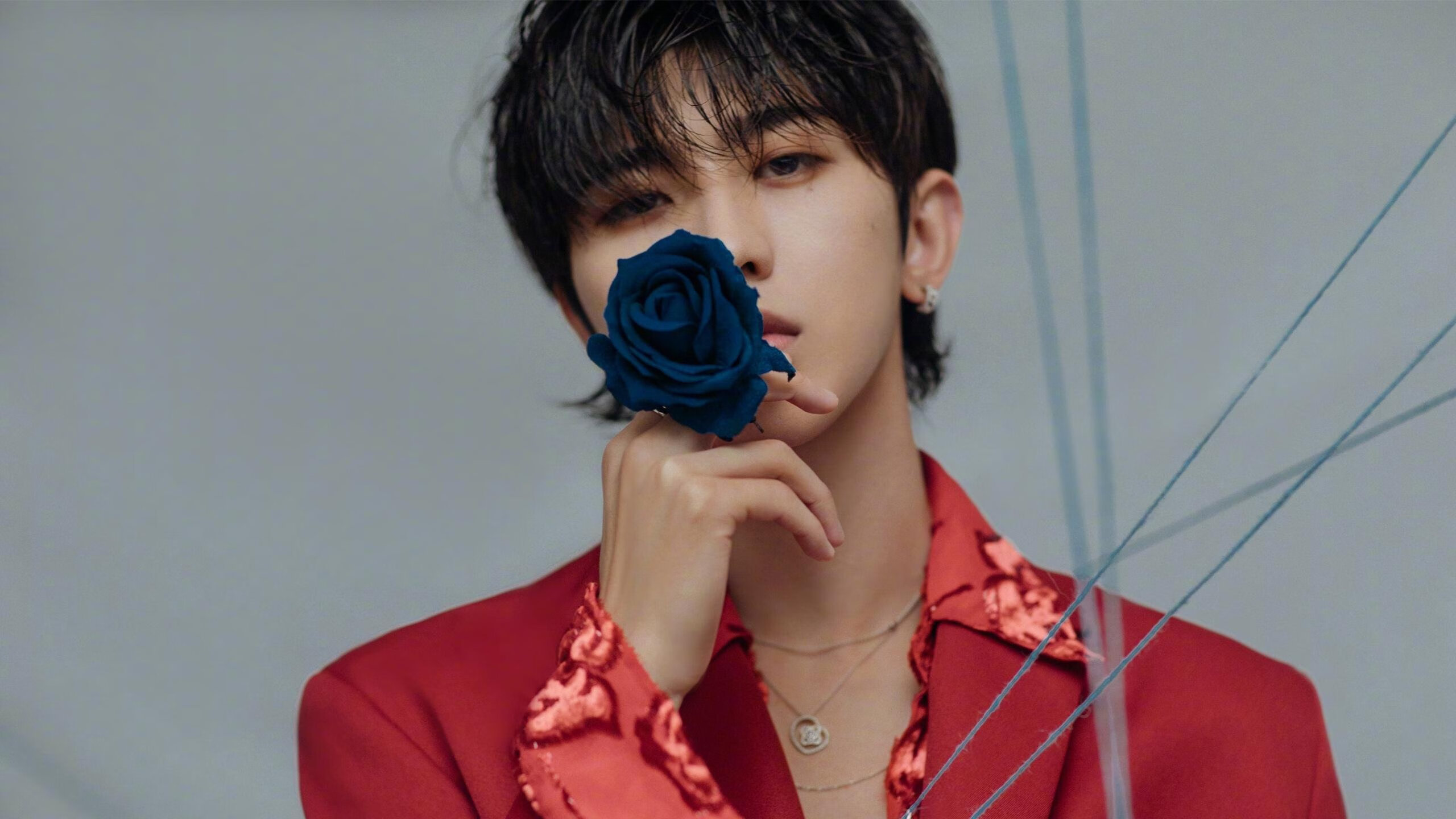 赛场风云,雄鹿对阵开拓者激战正酣,塔图姆另场刷新得分纪录