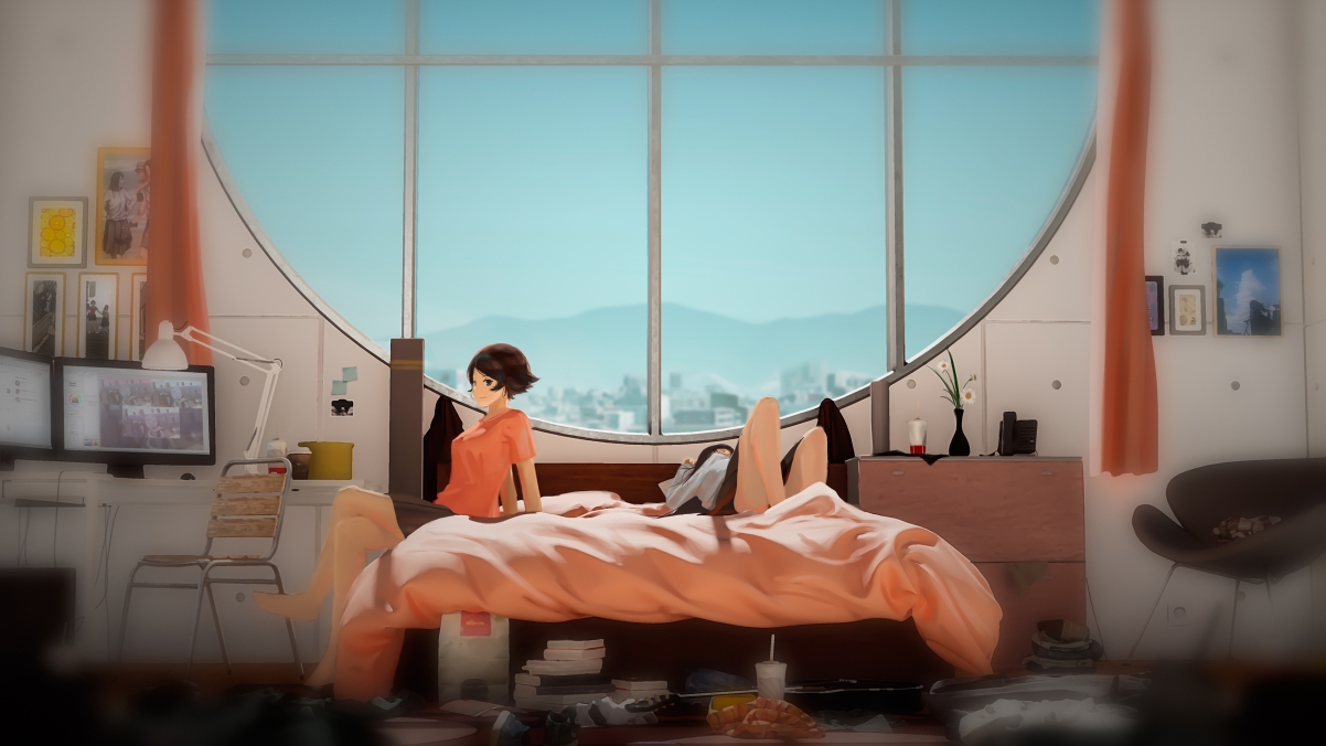 天外来客照亮深夜球馆,当哈利伯顿的魔法撕碎掘金不败金身