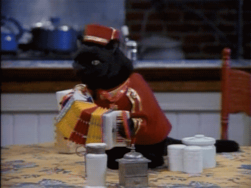 布伦森44分弑破次元壁！马刺跨洋踏平北京，年度焦点战现降维打击