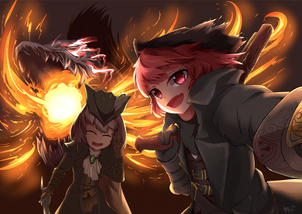 紫金王朝跨越太平洋,浓眉哥打碎时空壁垒,快船踏平五棵松