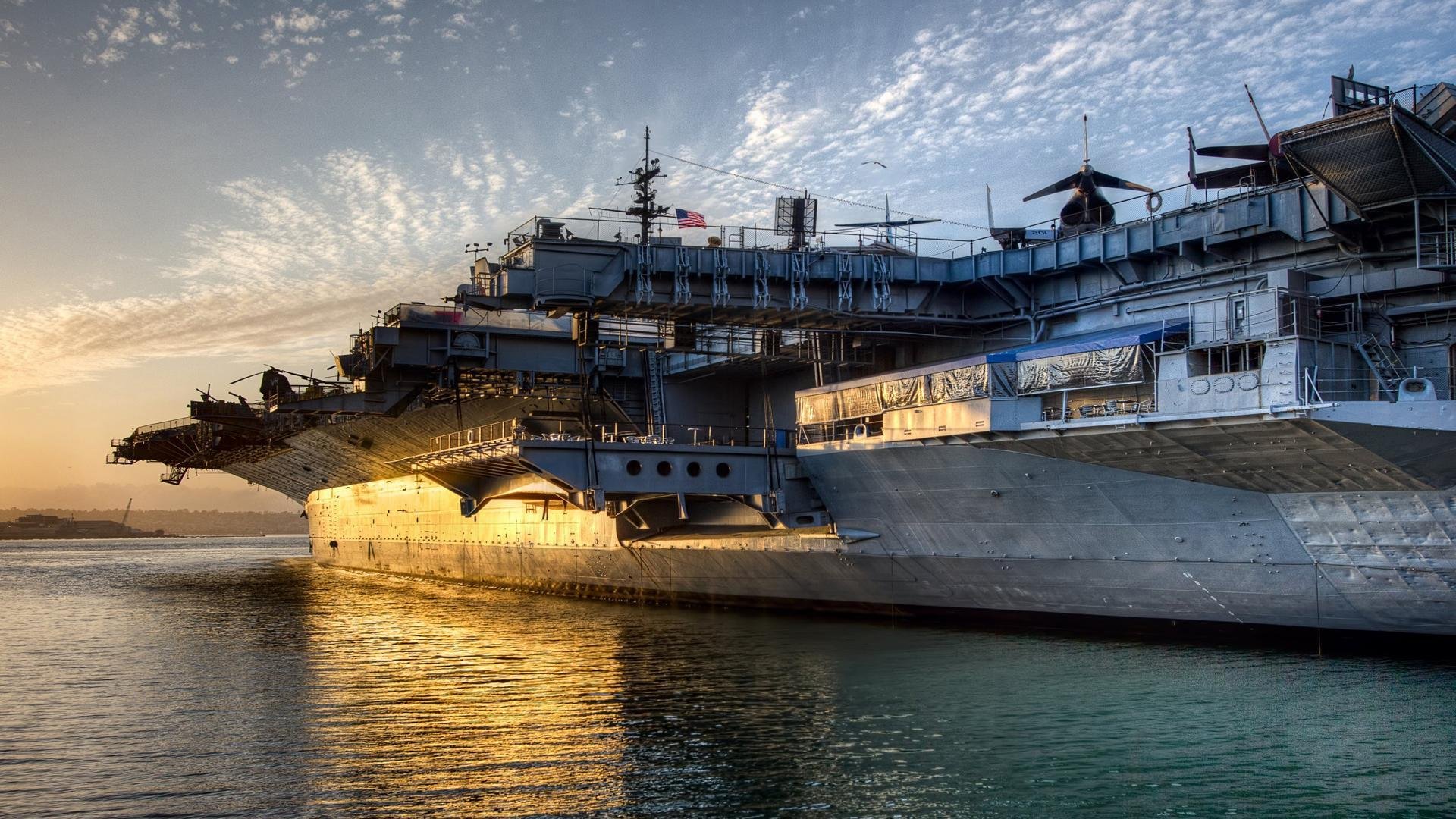 紫金王朝跨越太平洋,浓眉哥打碎时空壁垒,快船踏平五棵松