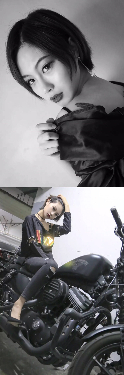 当凯尔特人的绿衫遇见深圳的蓝，西亚卡姆成为跨洋关键先生