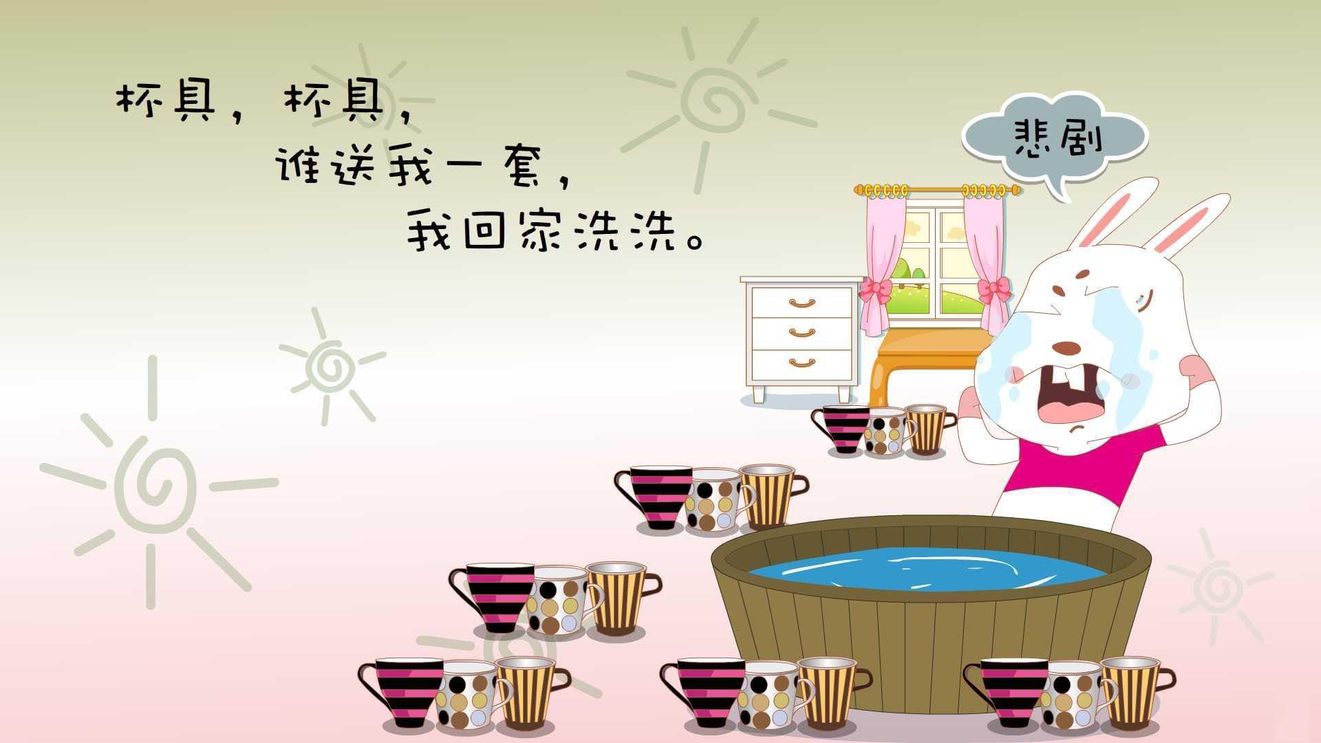 生死一厘米！范戴克以队长之躯化身救世主，荷兰惊险挺进