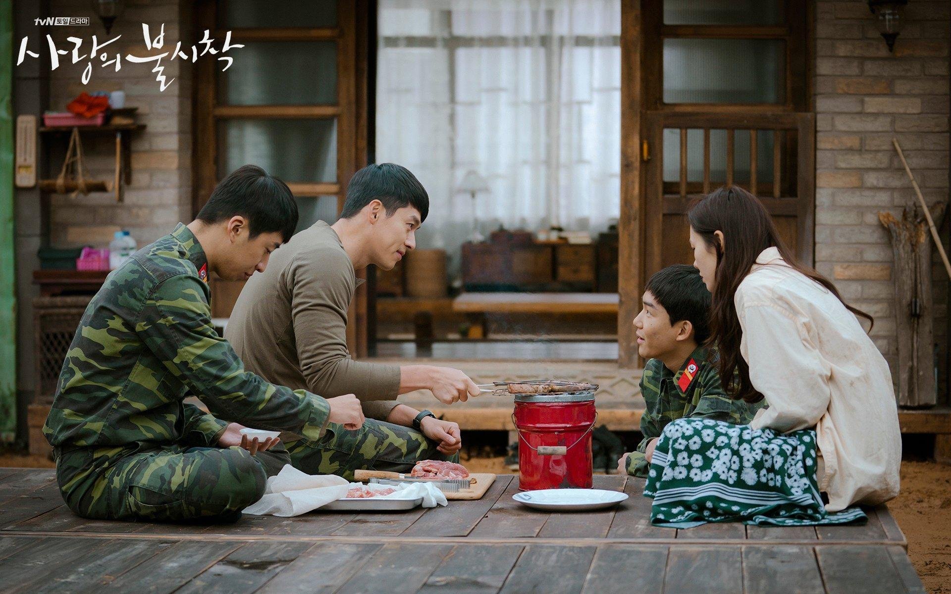 错位狂欢,当北京队鏖战勇士,哈登却在英超赛场接管比赛?