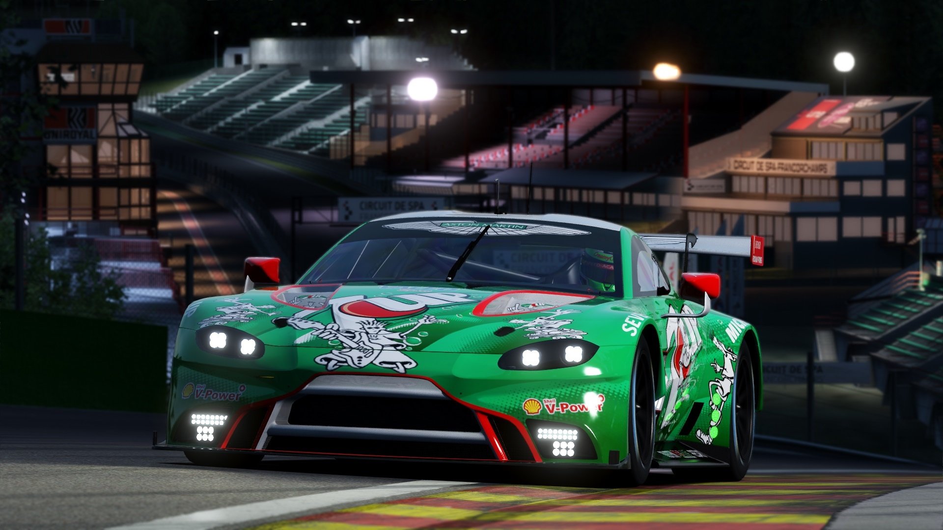 基耶萨里程碑之战,南非绝杀苏格兰,荣耀之夜载入史册