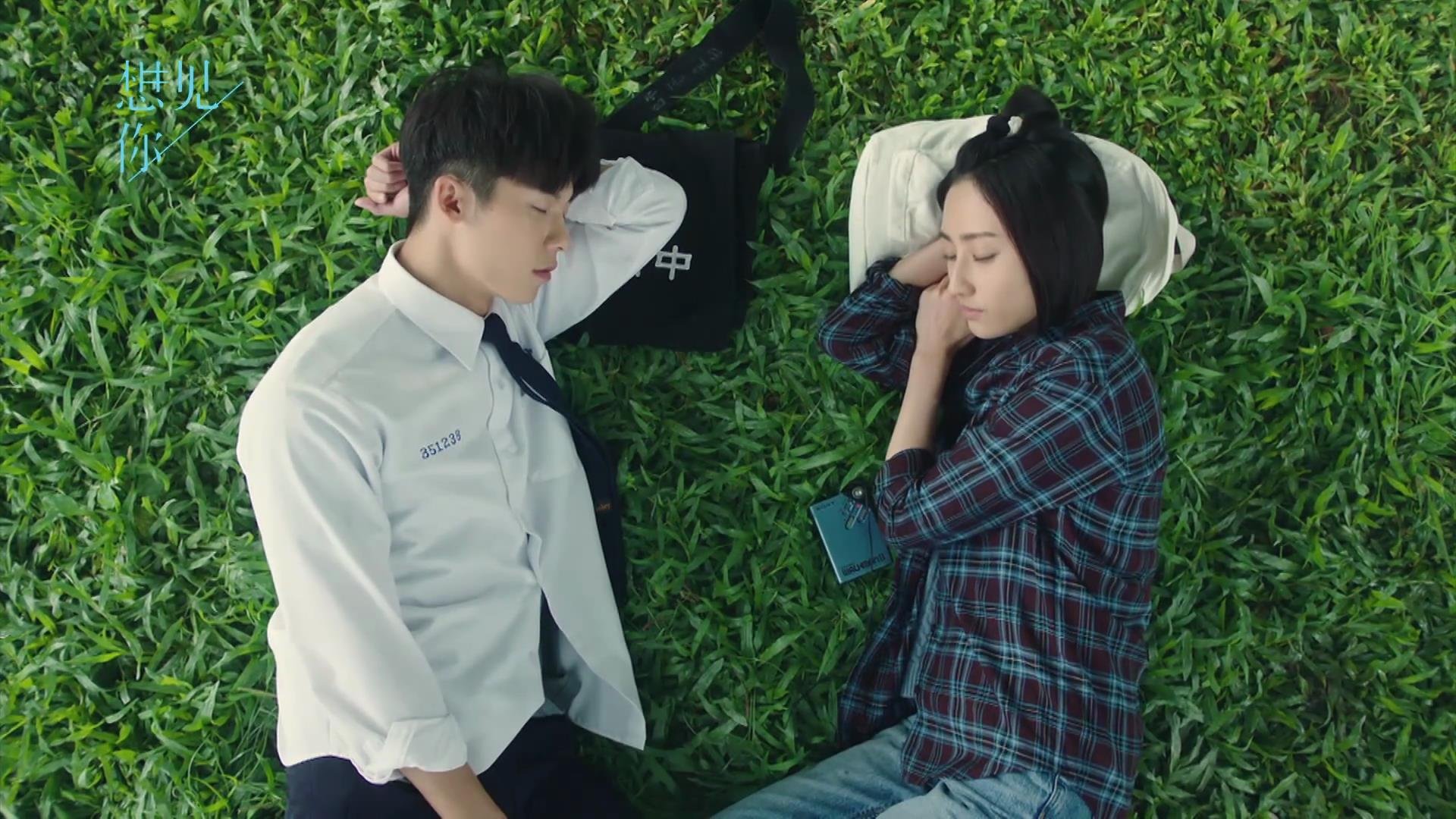 骑士弑君之夜，利拉德冷血三分改写王权