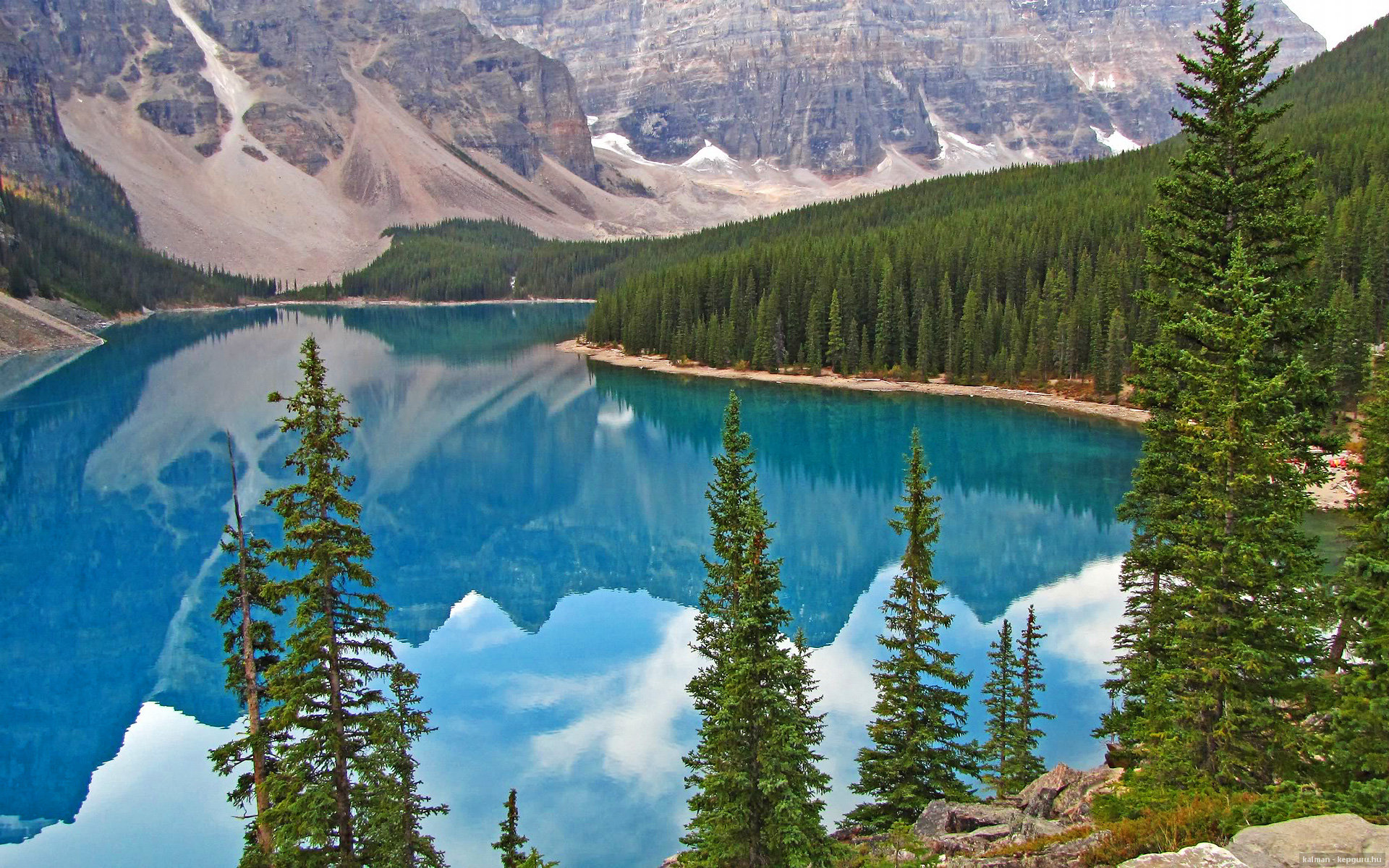 当蓝黑条纹遇见特兰加雄狮，格列兹曼的关键先生本色超越国界