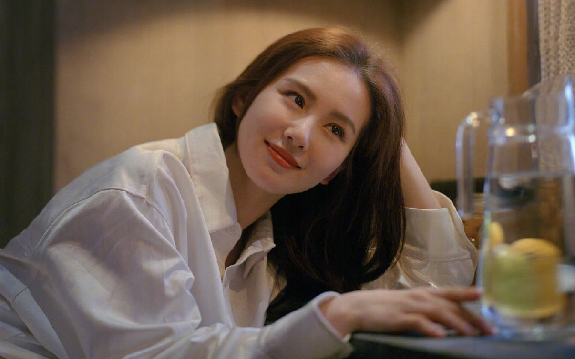 三分雨与蝴蝶刀,浓眉手术刀式切割,猛龙末节风暴席卷灰熊