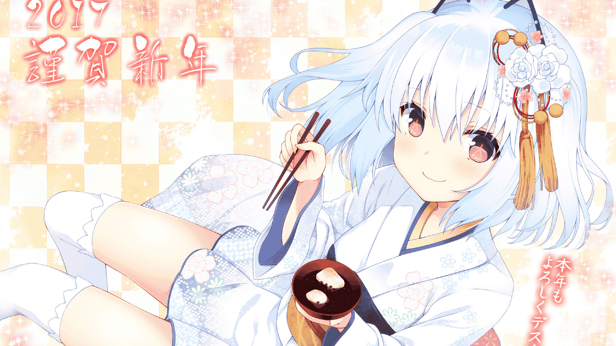 上帝今夜执鞭,当苏亚雷斯在莱比锡的夜色中写下巴黎新王的名字