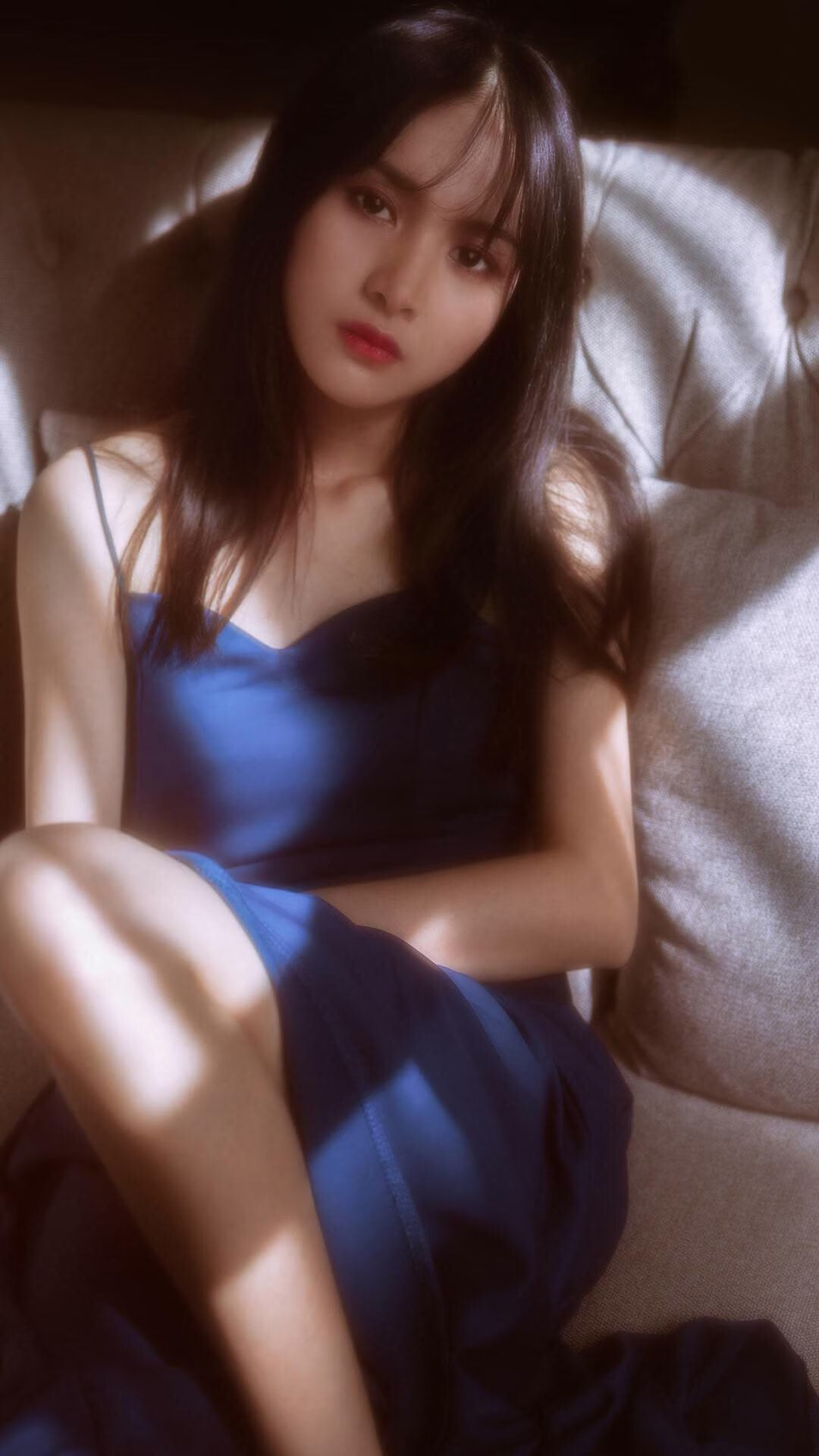 上帝今夜执鞭,当苏亚雷斯在莱比锡的夜色中写下巴黎新王的名字