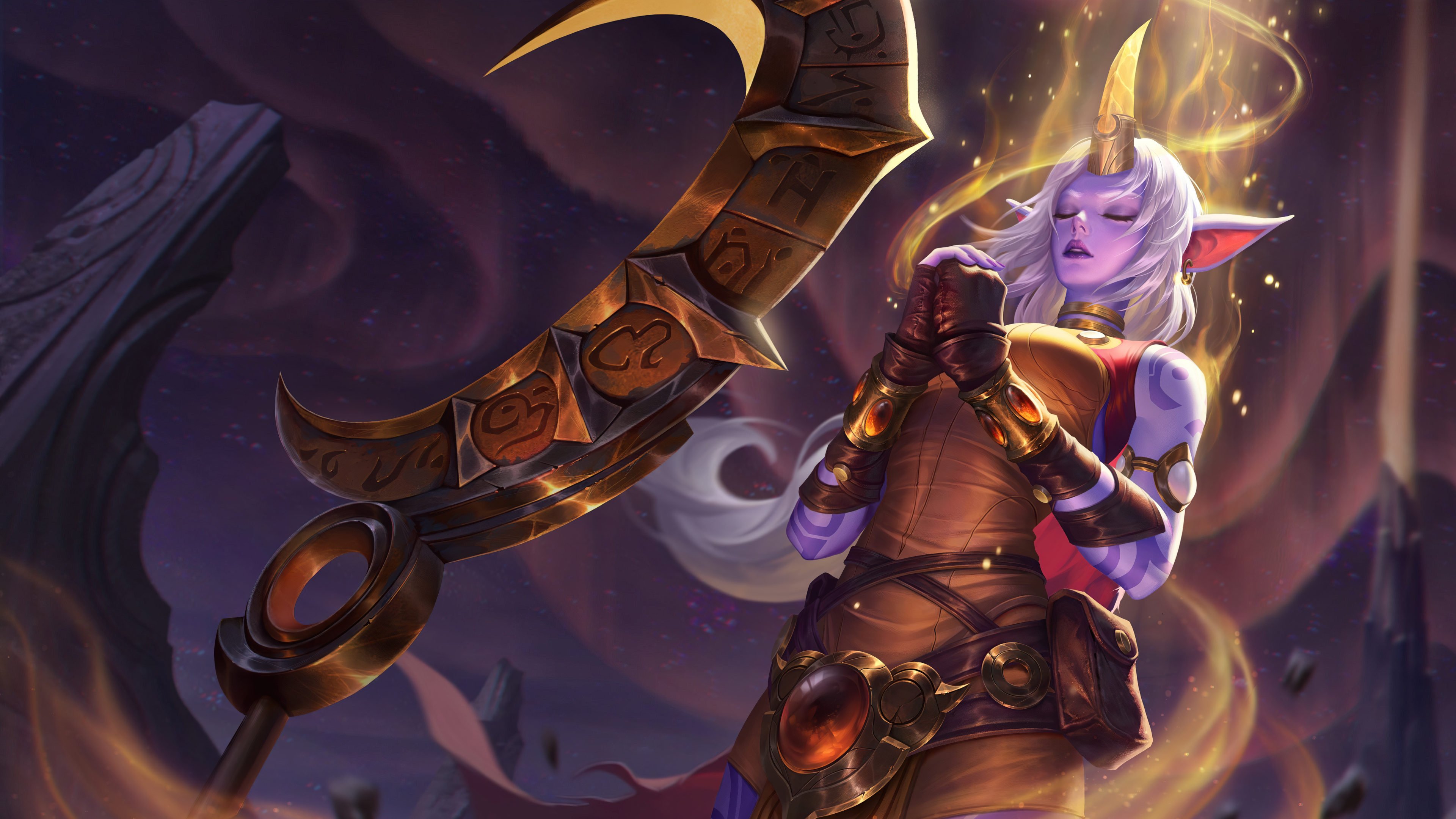 马竞主场改姓玻利维亚？久保建英超神末节导演南美逆袭！