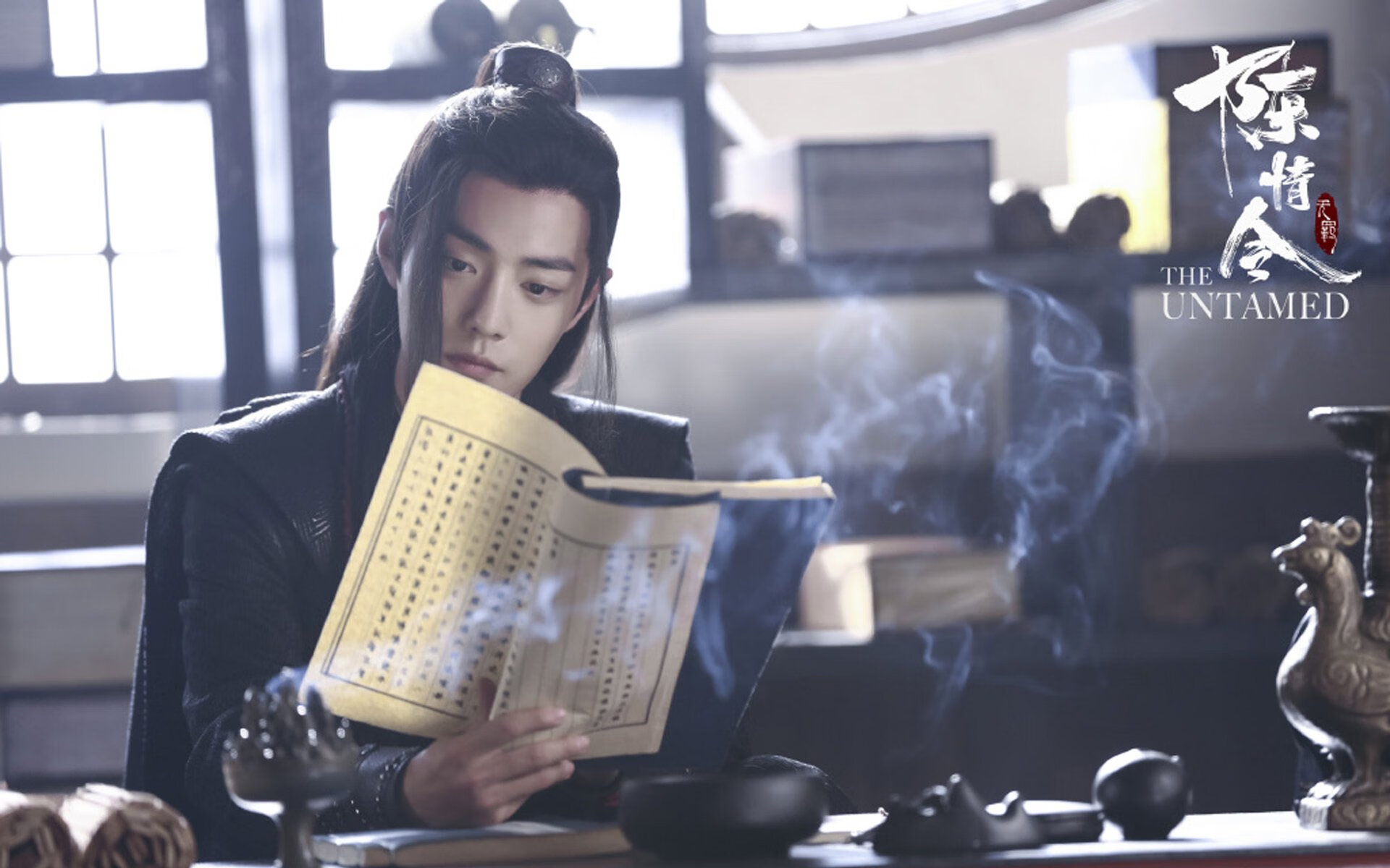 基于此，我为您构思了文章