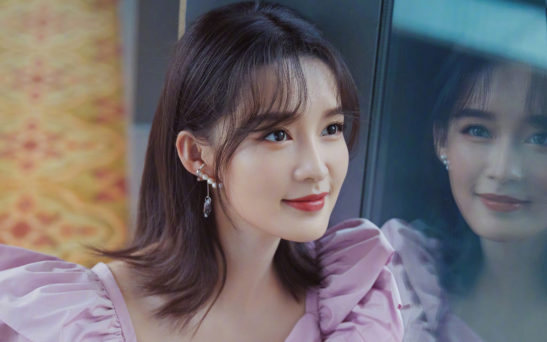 基于此，我为您构思了文章