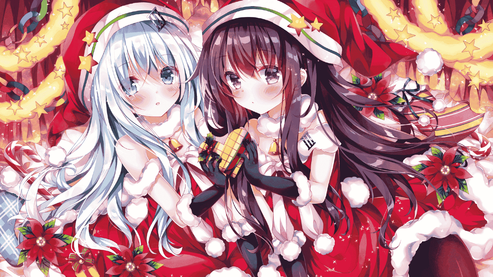 西决生死战之夜，当拉亚在生死簿上，用神之鞭写下自己的名字