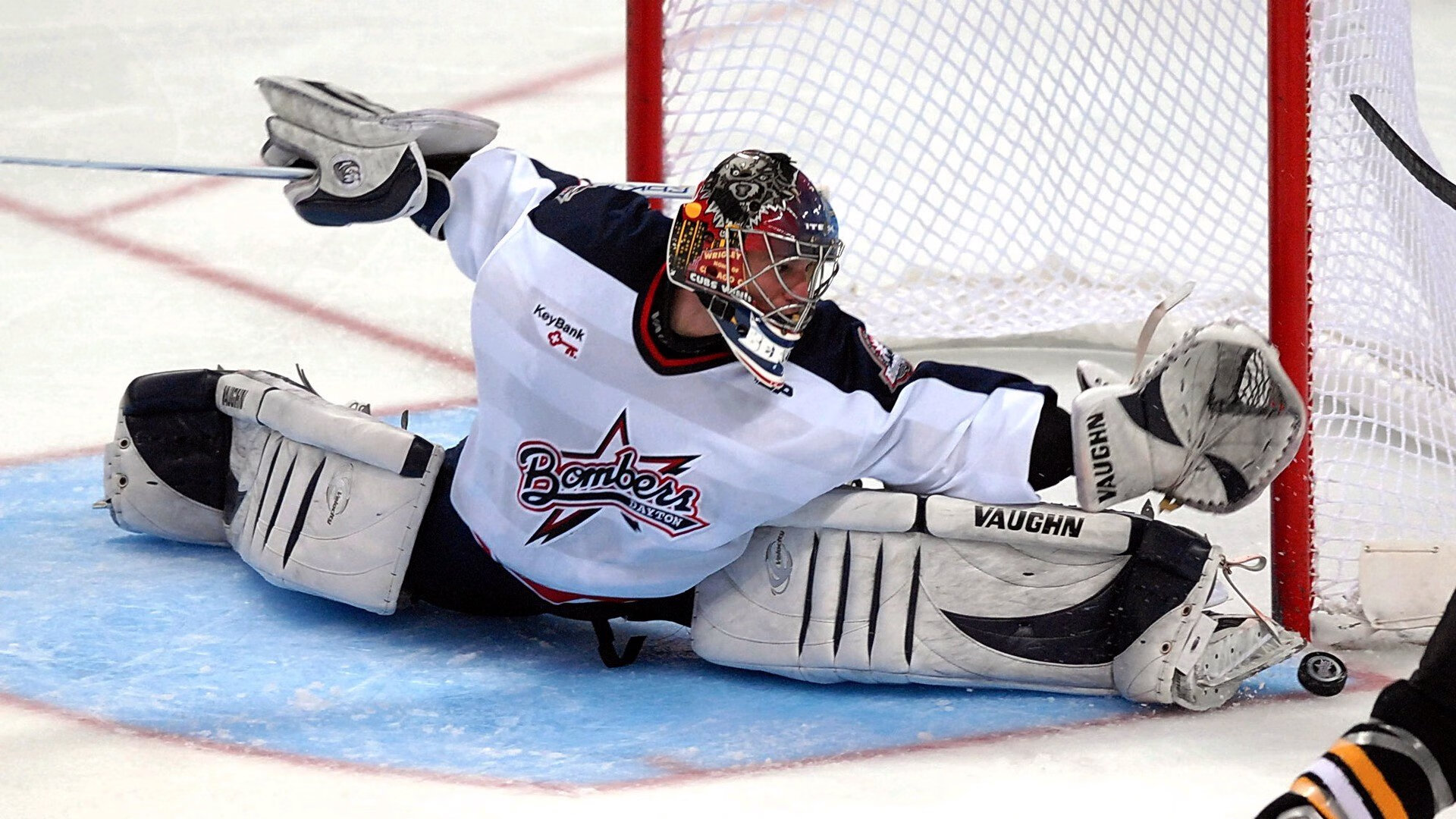 哈弗茨的熵，贝蒂斯如何用一场足球赛在中国完成文化熵增