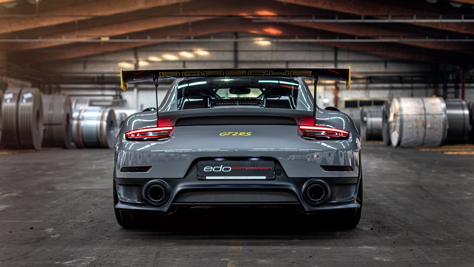 哈弗茨的熵，贝蒂斯如何用一场足球赛在中国完成文化熵增