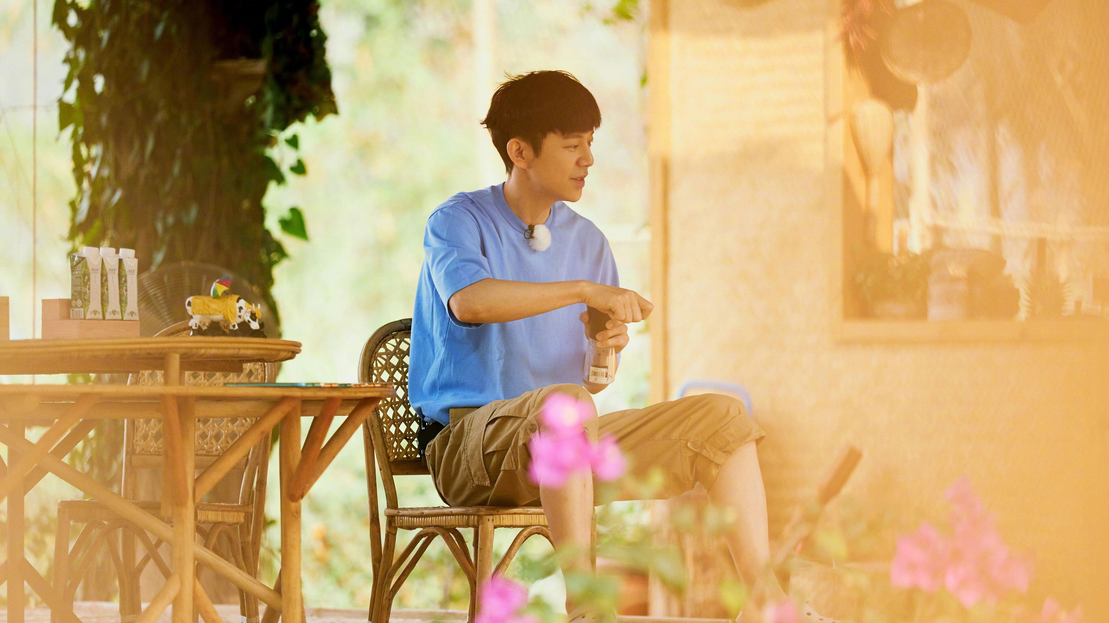 迪亚斯之光，从莱比锡到加拉加斯的足球奇迹