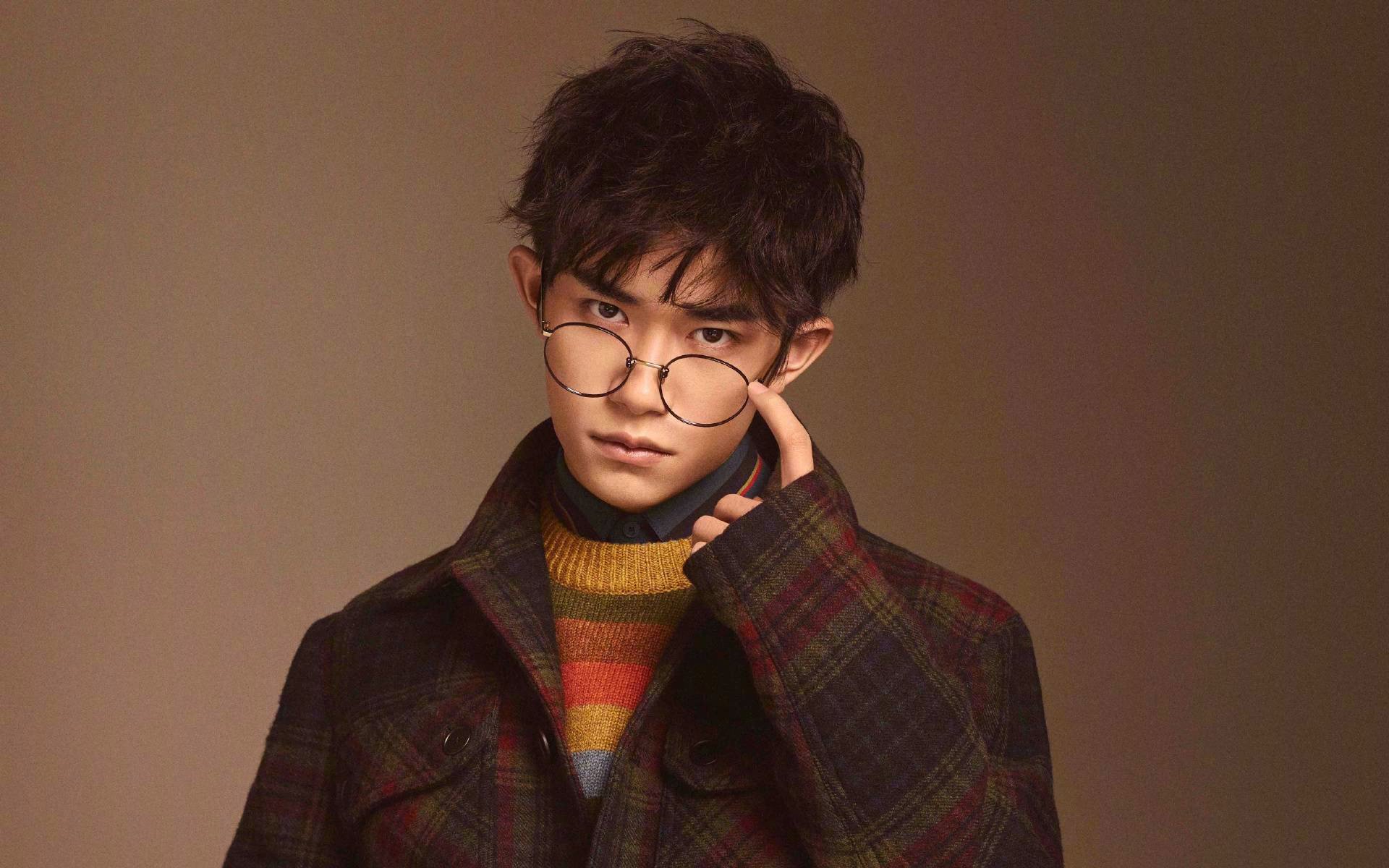 沉默猎人,班凯罗如何在窒息之夜凿穿对手的灵魂防线?