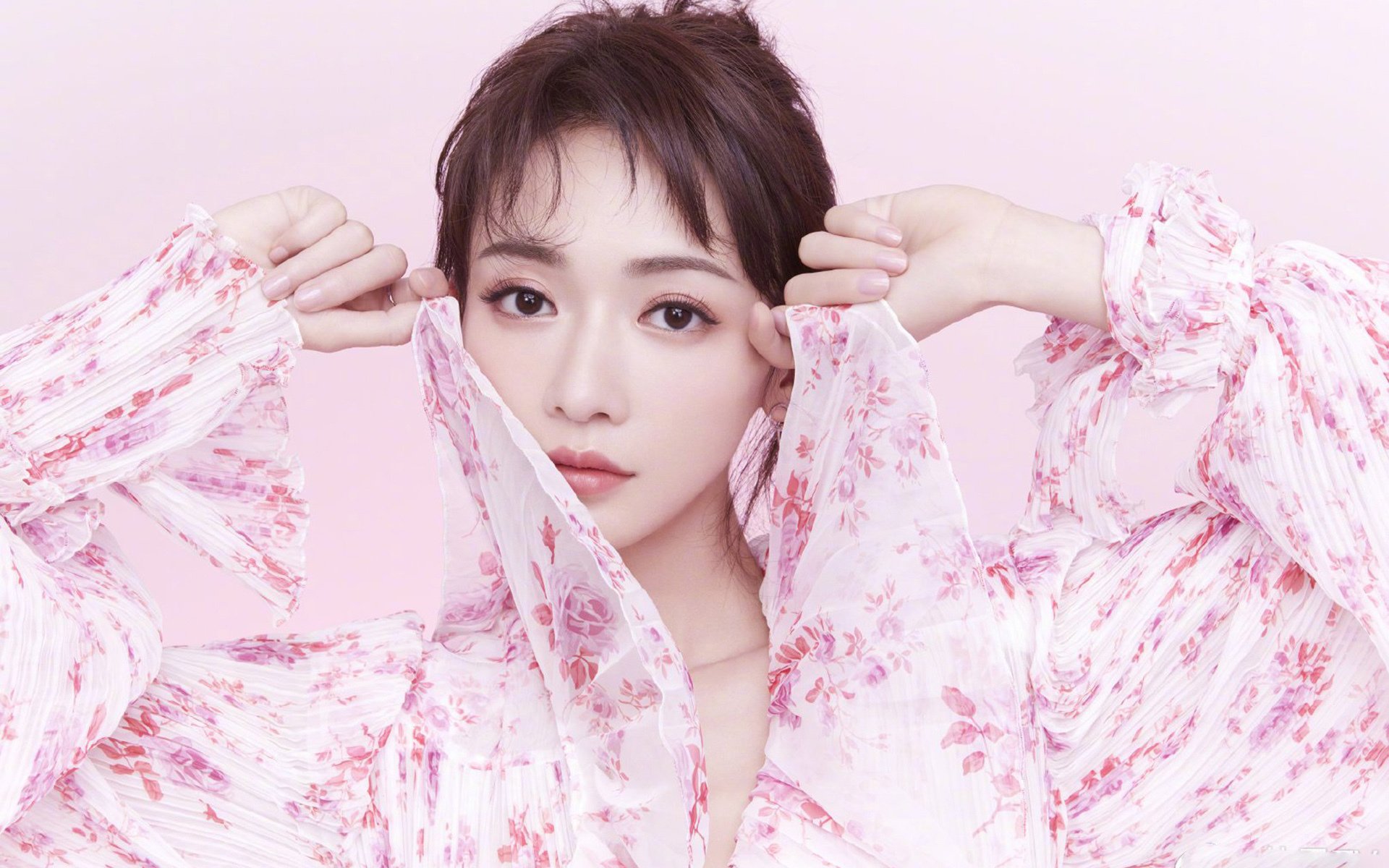 神殿与王座，阿克在年度焦点之夜的封神之路