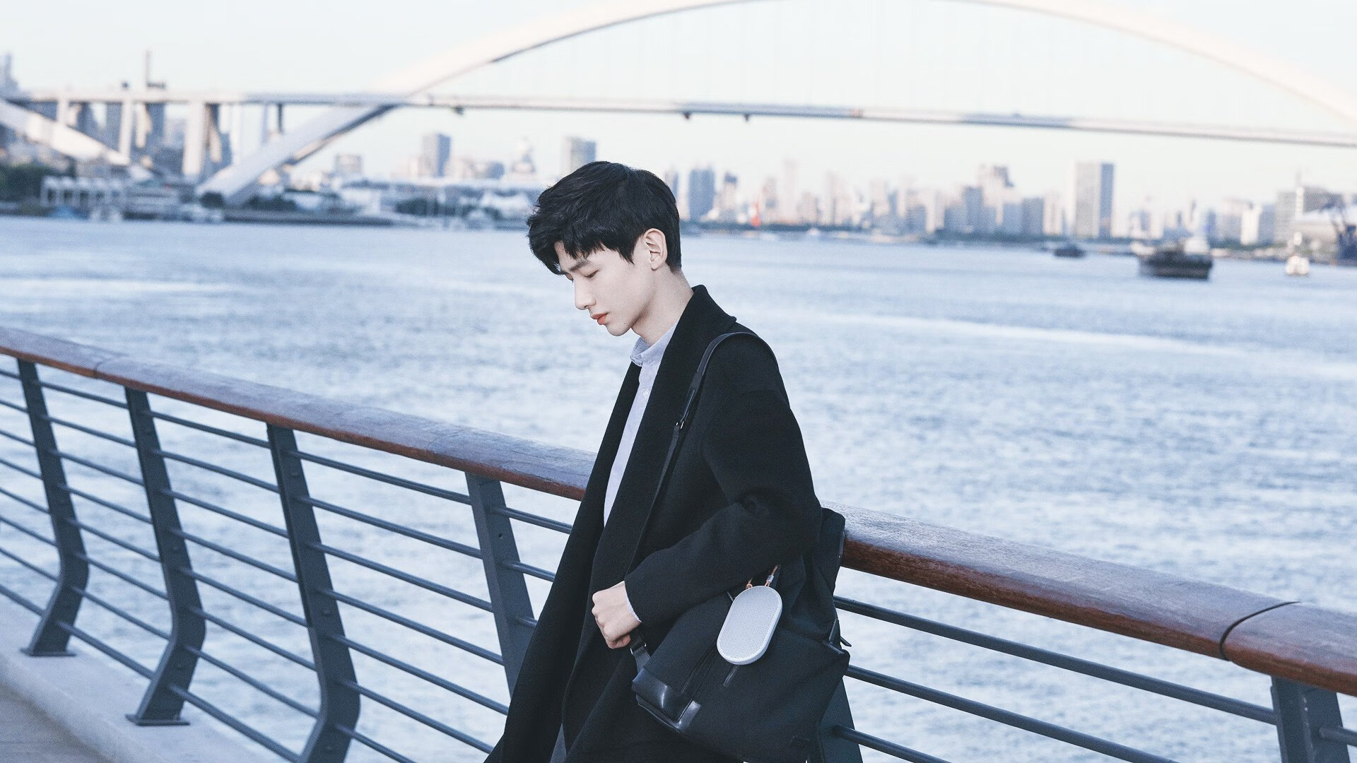 独奏会上的轰炸机，东决生死夜，拉梅洛写下无法复制的孤胆传说