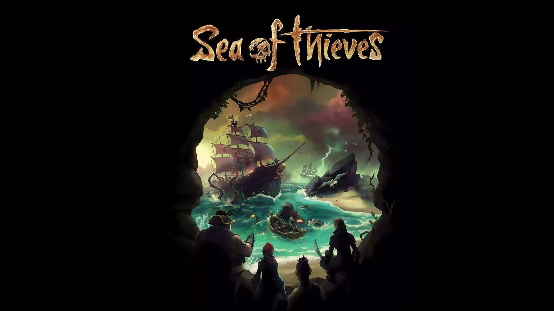 隔空联动的破防哲学，当英超争冠夜遇上锡安式摧毁