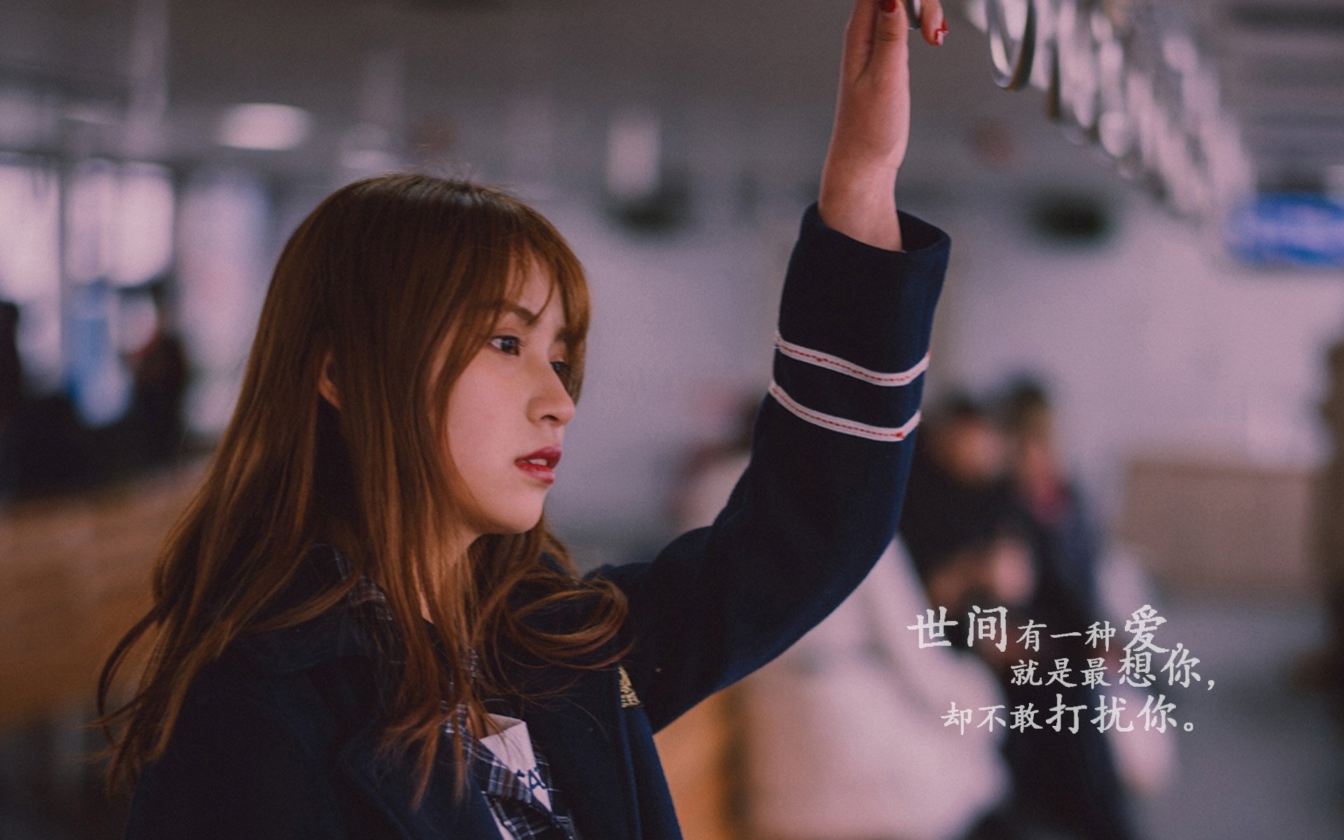 保罗化身节拍器，快船击溃篮网的胜利乐章