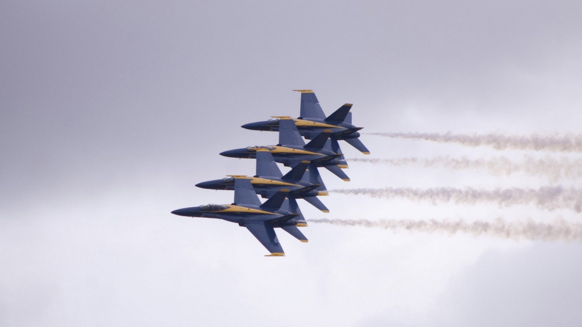 英格拉姆的交响诗，雷霆对阵深圳之夜，单手指挥全队奏响篮球华尔兹