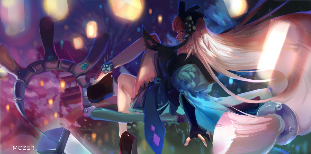 北岸花园球馆唯一被允许的祈祷手势