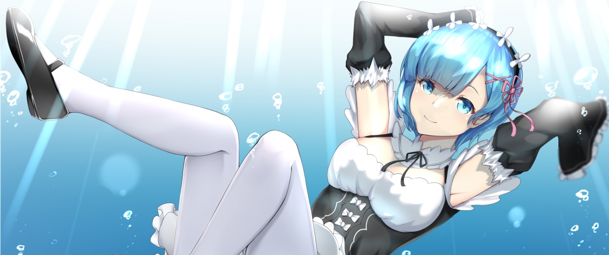 北岸花园球馆唯一被允许的祈祷手势