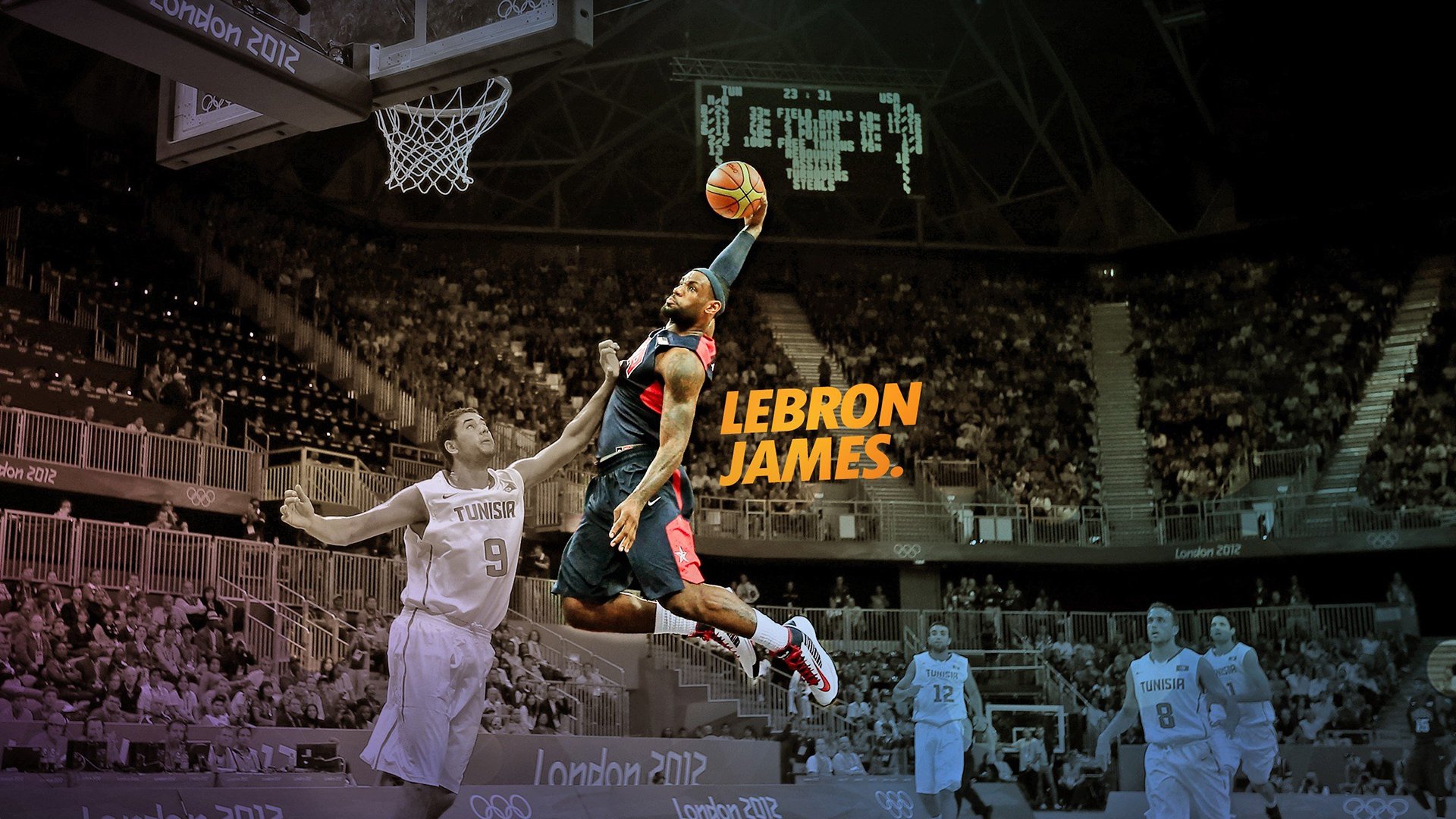 骑士归来与步行者的黄昏,无可争议的克莱时刻