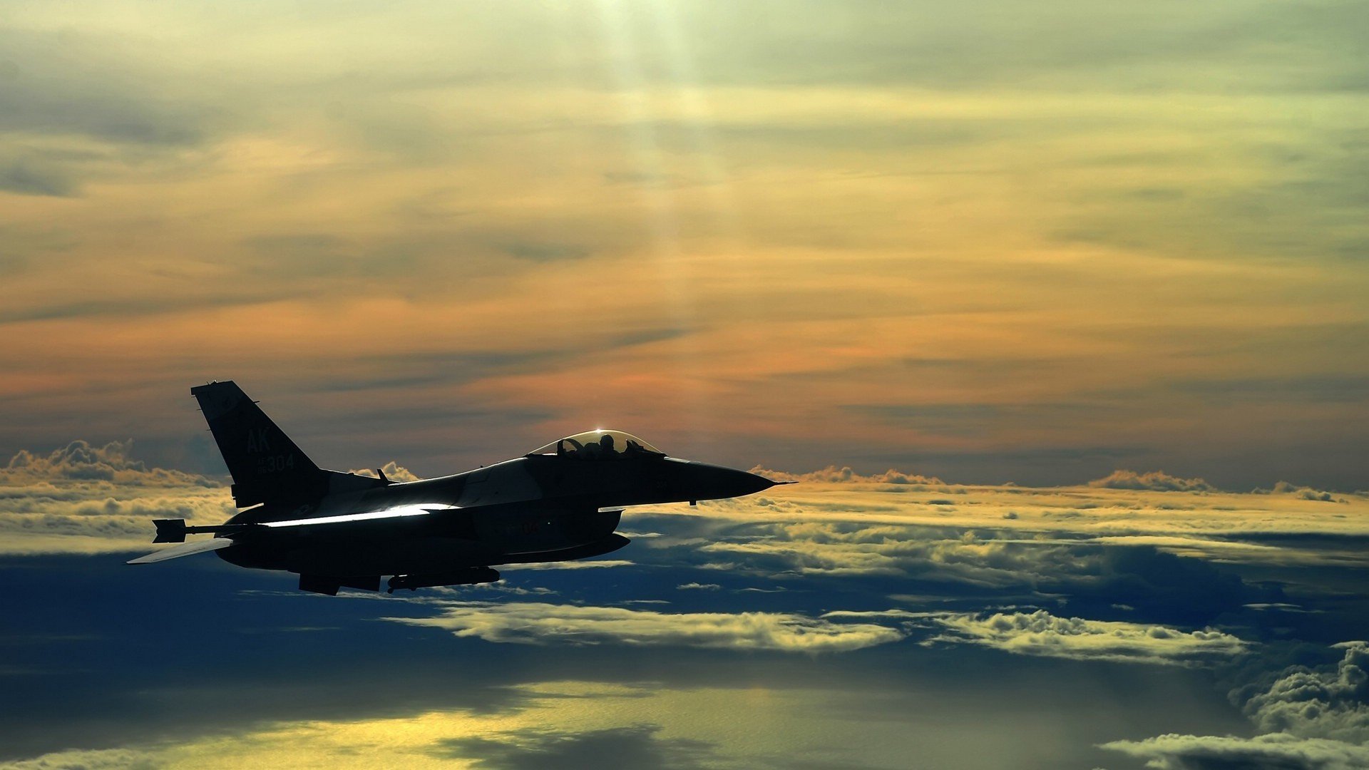 钢铁锁链与手术刀,尼克斯窒息防守捆住绿军,拉文关键基因诠释硬仗之王