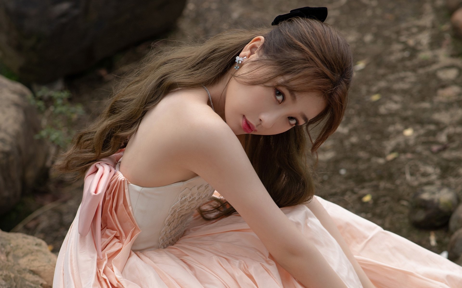 强行终结!莫兰特逆流托起爵士,浙江队轰然倒地