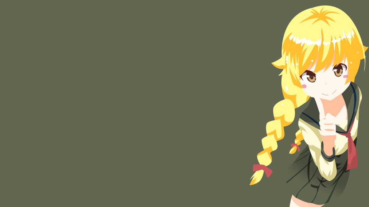 蓝色音符沉默凤凰城,莫兰特奏响爵士逆袭终章